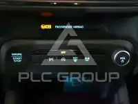 2023 Ford FOCUS