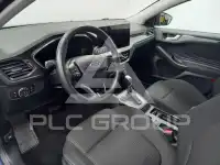 2023 Ford FOCUS