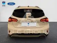 2023 Ford FOCUS
