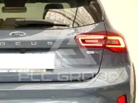 2023 Ford FOCUS