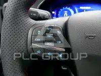 2023 Ford FOCUS