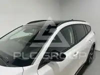 2023 Ford FOCUS