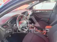 2023 Ford FOCUS