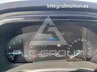 2023 Ford FOCUS