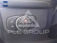 2023 Ford FOCUS