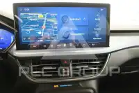 2023 Ford FOCUS