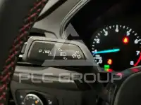 2023 Ford FOCUS