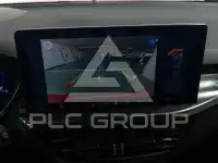 2023 Ford FOCUS