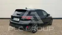 2023 Ford FOCUS