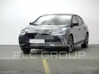 2023 Ford FOCUS
