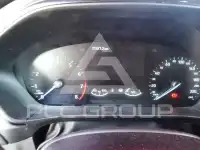 2023 Ford FOCUS