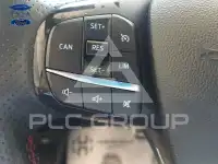 2023 Ford FOCUS