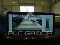2023 Ford FOCUS