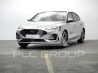 2023 Ford FOCUS