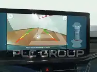 2023 Ford FOCUS