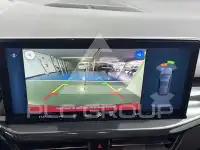 2023 Ford FOCUS