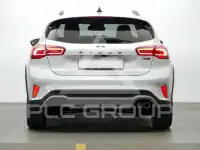 2023 Ford FOCUS