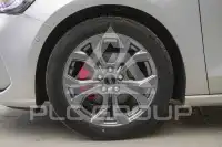 2023 Ford FOCUS