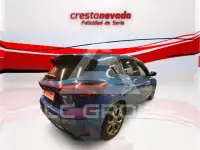 2023 Ford FOCUS
