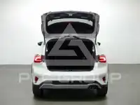 2023 Ford FOCUS