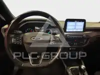 2023 Ford FOCUS