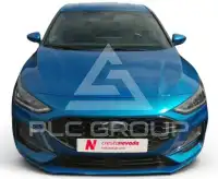 2023 Ford FOCUS