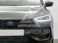 2023 Ford FOCUS