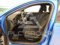 2023 Ford FOCUS