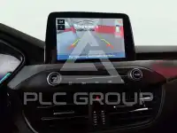2023 Ford FOCUS