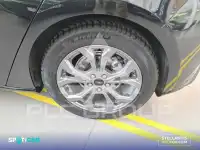 2023 Ford FOCUS