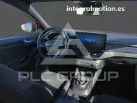 2023 Ford FOCUS