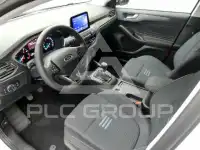 2023 Ford FOCUS