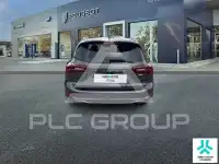 2023 Ford FOCUS