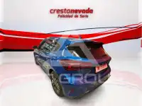 2023 Ford FOCUS