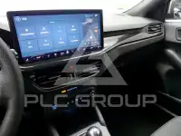 2023 Ford FOCUS