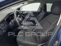 2023 Ford FOCUS
