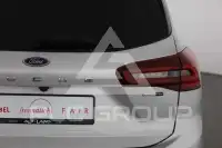 2023 Ford FOCUS