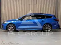 2023 Ford FOCUS