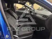 2023 Ford FOCUS