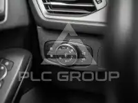 2023 Ford FOCUS