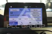2023 Ford FOCUS