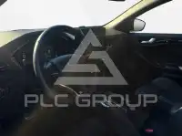 2023 Ford FOCUS