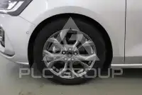 2023 Ford FOCUS