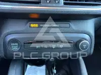 2023 Ford FOCUS