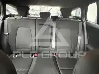 2023 Ford FOCUS