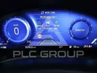 2023 Ford FOCUS