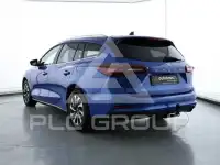 2023 Ford FOCUS