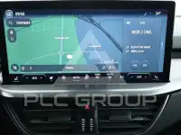 2023 Ford FOCUS
