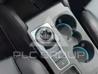 2023 Ford FOCUS