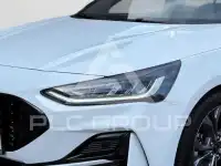 2023 Ford FOCUS